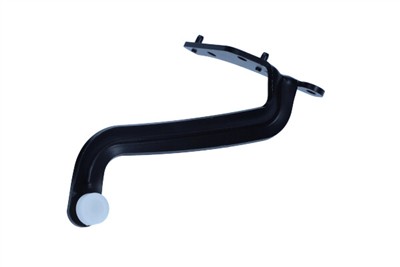 MAXGEAR 27-2220 EAN: 5905141946444.