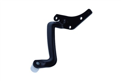 MAXGEAR 27-2220 EAN: 5905141946444.