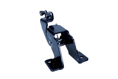 MAXGEAR 27-2222 EAN: 5905141946468.