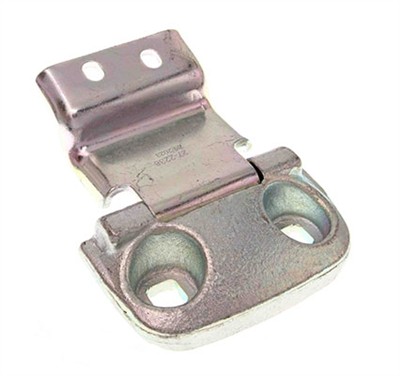 MAXGEAR 27-2238 EAN: 5905141960068.