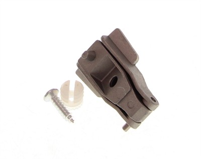 MAXGEAR 27-2240 EAN: 5905141960082.