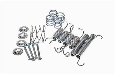 MAXGEAR 27-2267 EAN: 5905141951103.