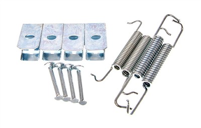 MAXGEAR 27-2269 EAN: 5905141951127.