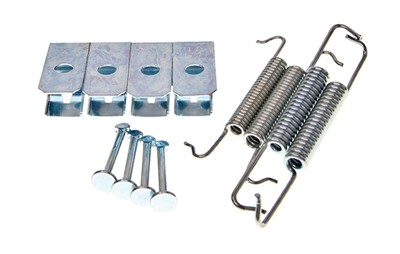 MAXGEAR 27-2269 EAN: 5905141951127.