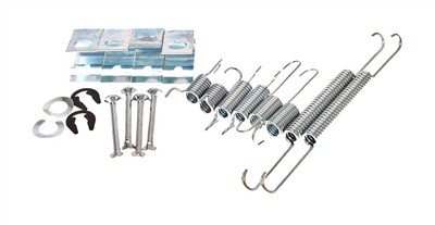 MAXGEAR 27-2270 EAN: 5905141951134.