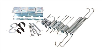 MAXGEAR 27-2270 EAN: 5905141951134.