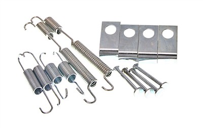 MAXGEAR 27-2271 EAN: 5905141951141.