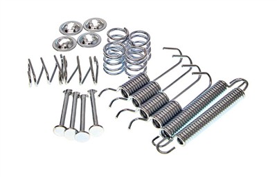 MAXGEAR 27-2272 EAN: 5905141951158.