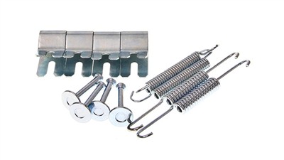 MAXGEAR 27-2277 EAN: 5905141951202.