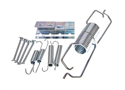 MAXGEAR 27-2278 EAN: 5905141951219.