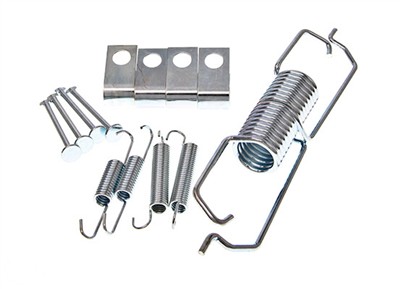 MAXGEAR 27-2278 EAN: 5905141951219.