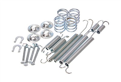 MAXGEAR 27-2279 EAN: 5905141951226.