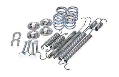 MAXGEAR 27-2279 EAN: 5905141951226.