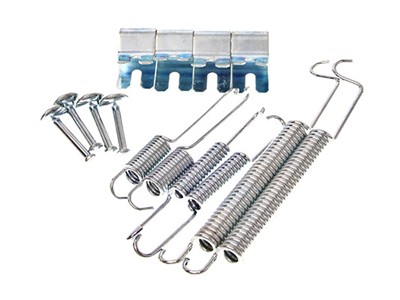 MAXGEAR 27-2280 EAN: 5905141951233.