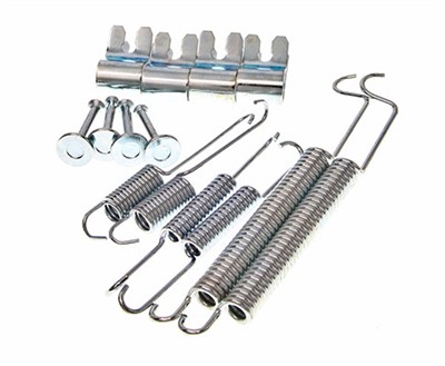 MAXGEAR 27-2280 EAN: 5905141951233.