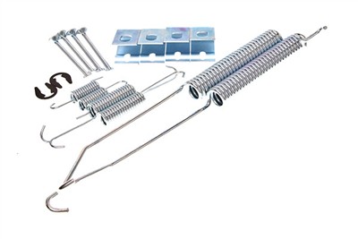 MAXGEAR 27-2285 EAN: 5905141951288.