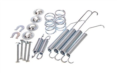 MAXGEAR 27-2286 EAN: 5905141951295.