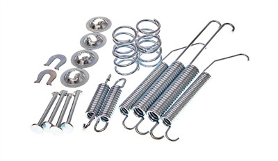 MAXGEAR 27-2286 EAN: 5905141951295.