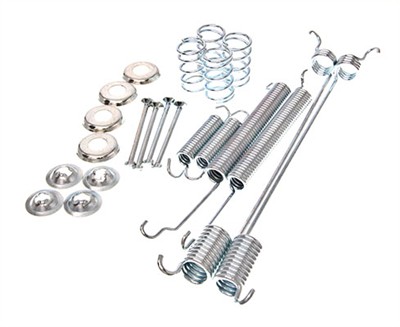 MAXGEAR 27-2287 EAN: 5905141951301.