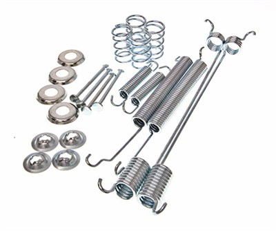 MAXGEAR 27-2287 EAN: 5905141951301.