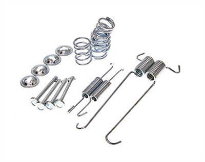 MAXGEAR 27-2288 EAN: 5905141951318.