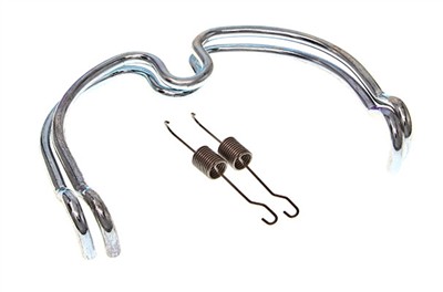 MAXGEAR 27-2290 EAN: 5905141951332.