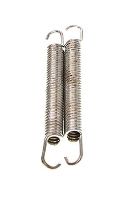 MAXGEAR 27-2292 EAN: 5905141951356.