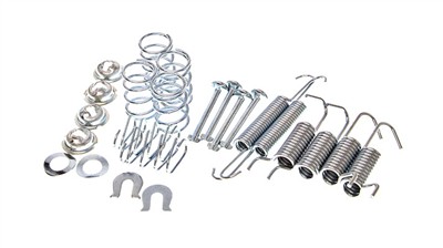 MAXGEAR 27-2297 EAN: 5905141951400.