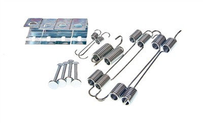MAXGEAR 27-2299 EAN: 5905141951424.