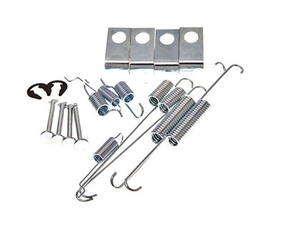 MAXGEAR 27-2300 EAN: 5905141951431.