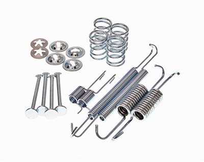 MAXGEAR 27-2302 EAN: 5905141951455.
