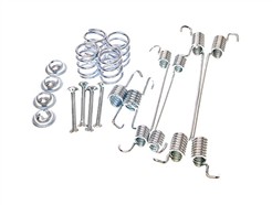 MAXGEAR 27-2304