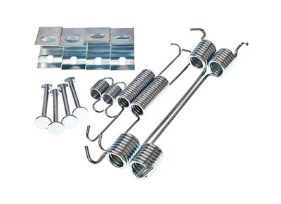MAXGEAR 27-2305 EAN: 5905141951486.