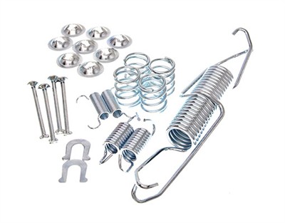 MAXGEAR 27-2309 EAN: 5905141951523.