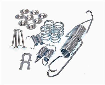 MAXGEAR 27-2309 EAN: 5905141951523.