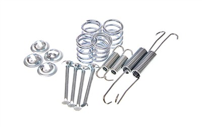 MAXGEAR 27-2311 EAN: 5905141951547.