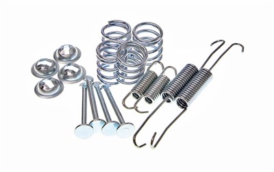 MAXGEAR 27-2311 EAN: 5905141951547.