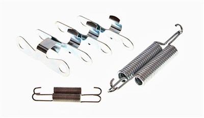 MAXGEAR 27-2313 EAN: 5905141951561.