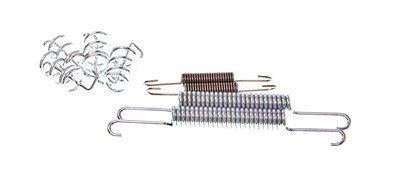 MAXGEAR 27-2314 EAN: 5905141951578.