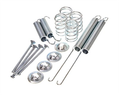 MAXGEAR 27-2315 EAN: 5905141951585.