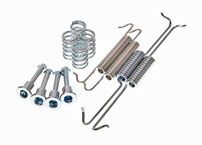 MAXGEAR 27-2318 EAN: 5905141951615.