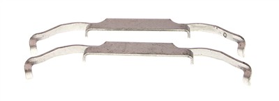 MAXGEAR 27-2467 EAN: 5905141951684.