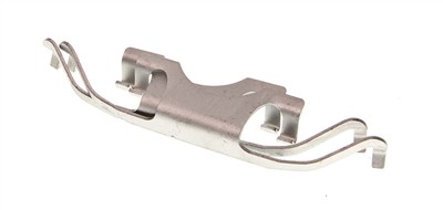 MAXGEAR 27-2468 EAN: 5905141951691.