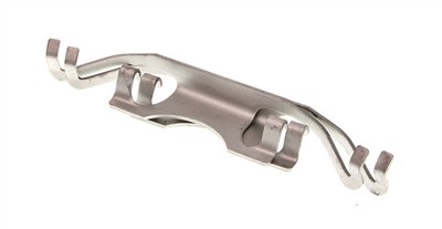 MAXGEAR 27-2468 EAN: 5905141951691.