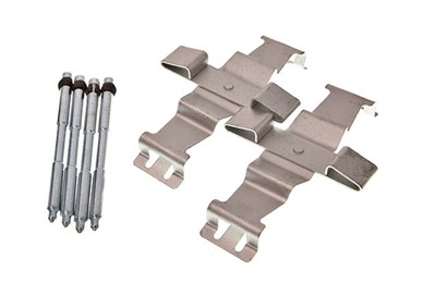 MAXGEAR 27-2470 EAN: 5905141951714.