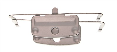 MAXGEAR 27-2471 EAN: 5905141951721.