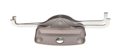 MAXGEAR 27-2471 EAN: 5905141951721.