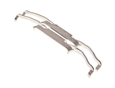 MAXGEAR 27-2472 EAN: 5905141951738.