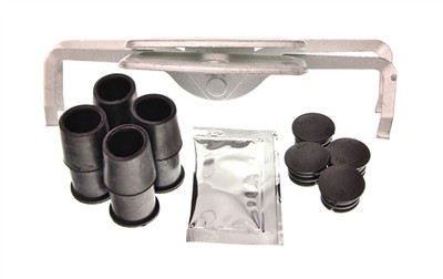 MAXGEAR 27-2473 EAN: 5905141951745.