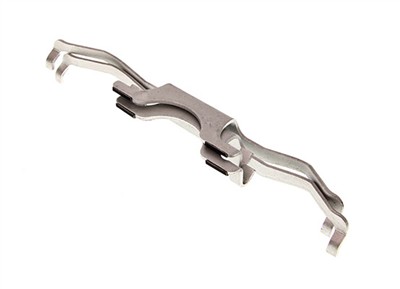 MAXGEAR 27-2474 EAN: 5905141951752.